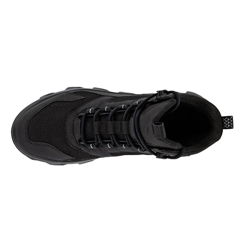 gore-tex-skor-ecco-mx.jpg