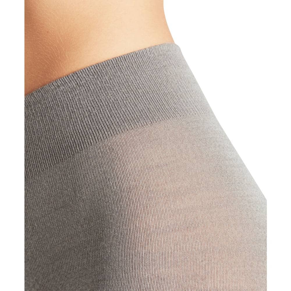 grå-merino-leggings-falke.jpg