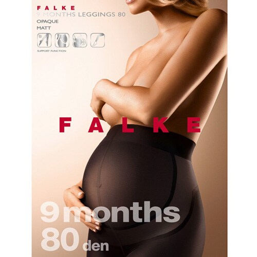 gravid-leggings-strumpor-falke.jpg