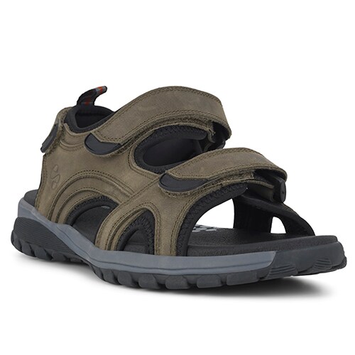 green-comfort-arbetssandal-herr-camino-olive.jpg