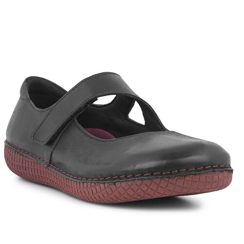 green-comfort-ballerinaskor-mary-jane-cross-strap-black.jpg