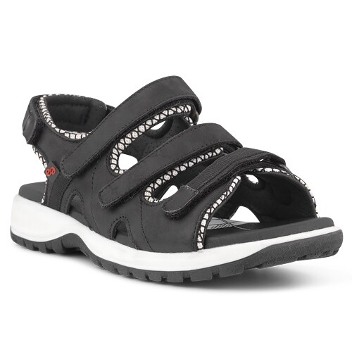 green-comfort-bred-damsandal-camino-black.jpg