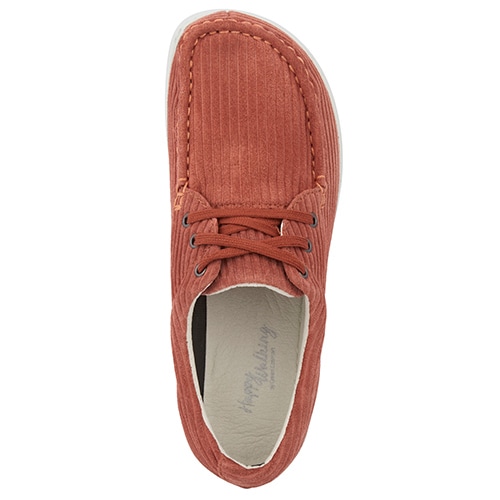 green-comfort-breda-damskor-happy-walking-orange.jpg