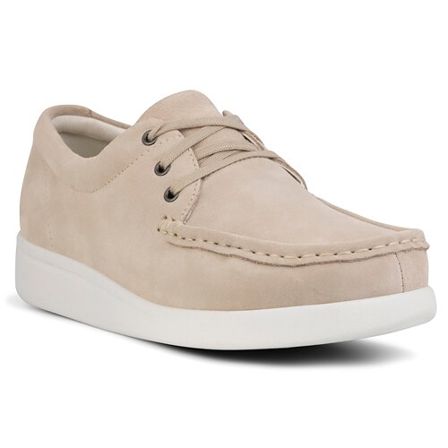 green-comfort-breda-damskor-happy-walking-sand.jpg