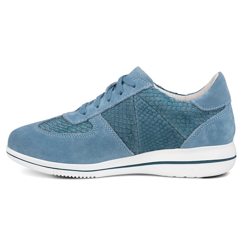 green-comfort-breda-damskor-leaf-denim.jpg