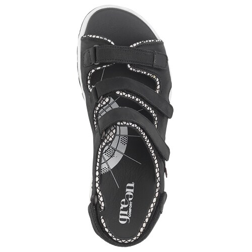 green-comfort-camino-sandaler-black.jpg