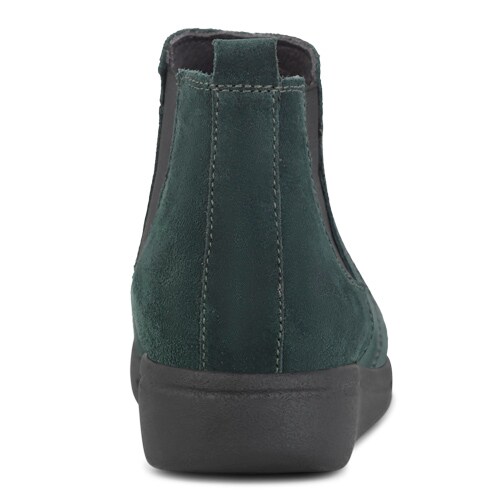 green-comfort-chelsea-boots-rymliga-forest-green.jpg