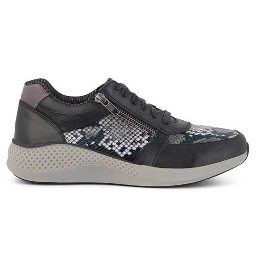green-comfort-dam-sneakers-dolphin-black-white.jpg