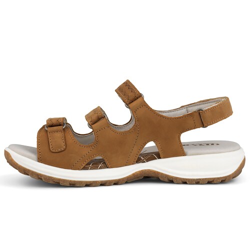 green-comfort-damsandal-camino-embossed-camel.jpg