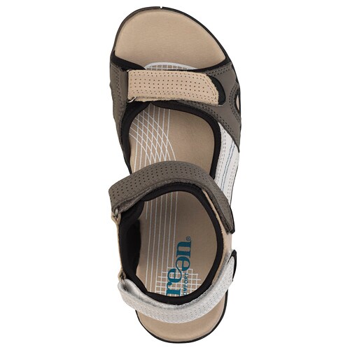 green-comfort-damsandal-corsica-nubuck-sand.jpg