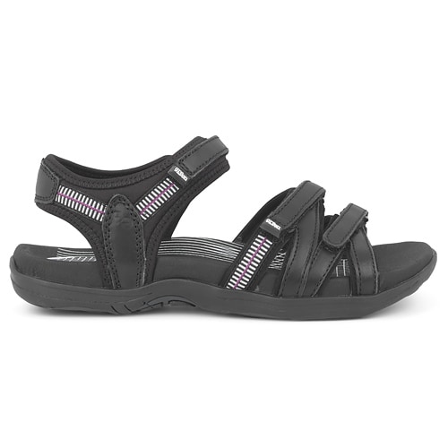 green-comfort-damsandaler-corsica-black.jpg