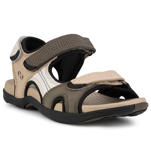 green-comfort-damsandaler-corsica-nubuck-sand.jpg