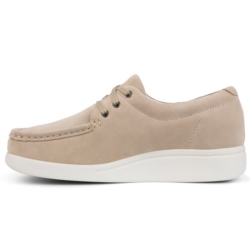 green-comfort-damskor-happy-walking-sand.jpg
