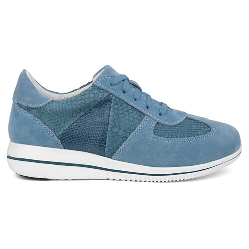 green-comfort-damskor-leaf-denim.jpg