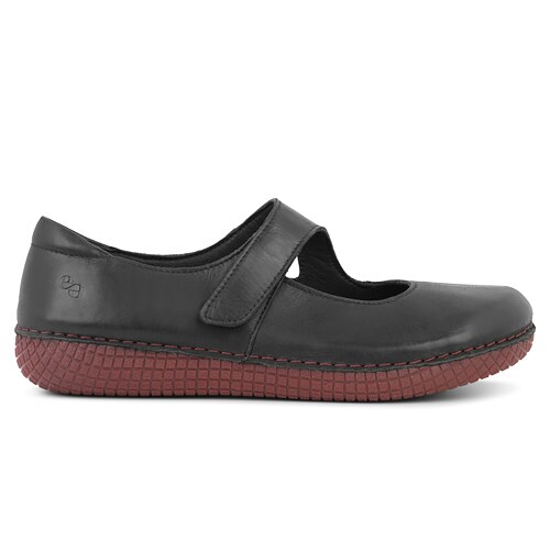 green-comfort-damskor-mary-jane-cross-strap.jpg