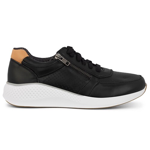 green-comfort-dolphin-damsneakers-svart.jpg