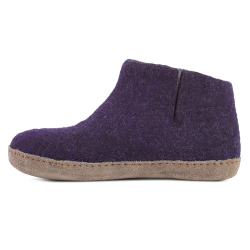 green-comfort-everest-ulltoffel-purple.jpg