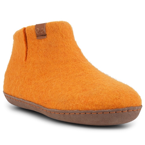 green-comfort-everest-wool-toffel-orange.jpg