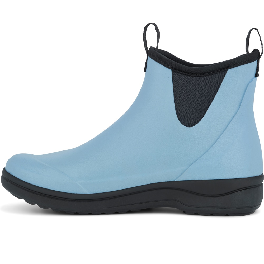 green-comfort-gummistövlar-kort-skaft-rain-blå.jpg