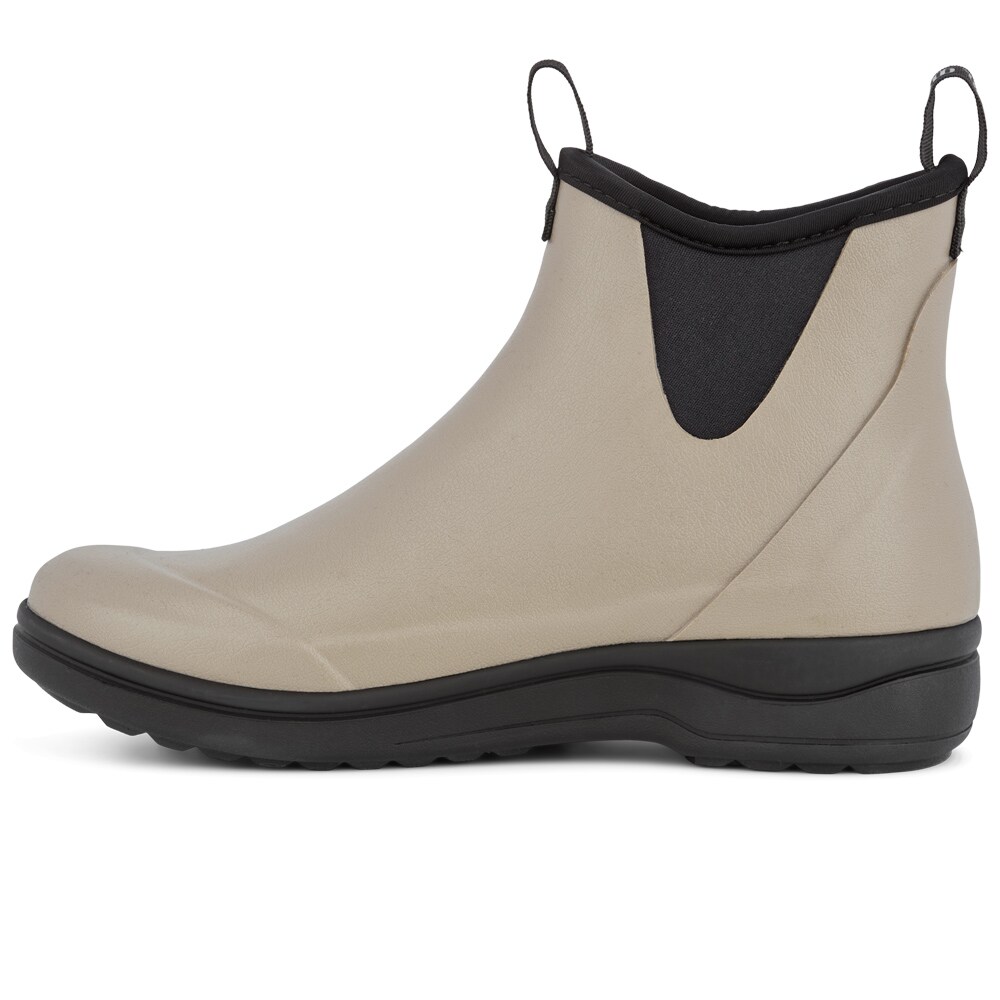 green-comfort-gummistövlar-kort-skaft-rain-sand.jpg