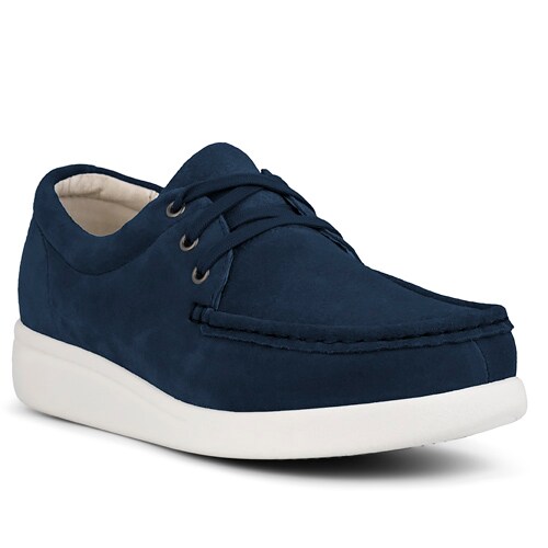 green-comfort-happy-walking-breda-skor-marine.jpg