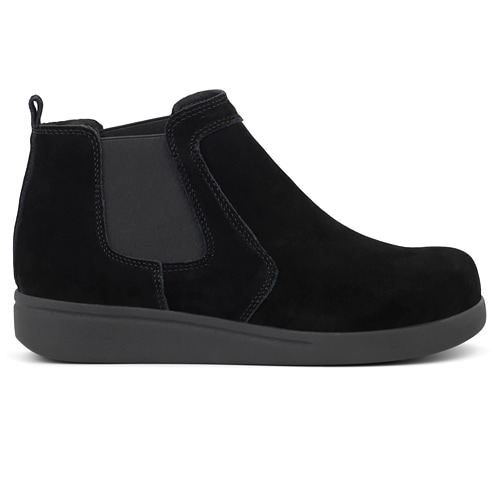 green-comfort-happy-walking-chelsea-boots-black.jpg