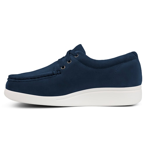 green-comfort-happy-walking-damskor-marine.jpg