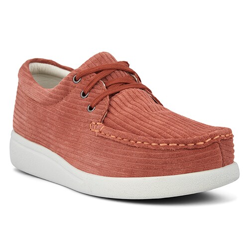 green-comfort-happy-walking-damskor-orange.jpg