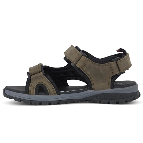 green-comfort-herrsandal-camino-olive.jpg