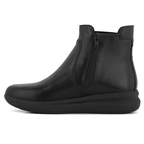 green-comfort-ivy-elastic-damboots-black.jpg