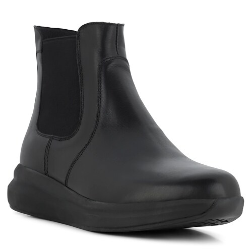 green-comfort-ivy-elastic-damkänga-black.jpg