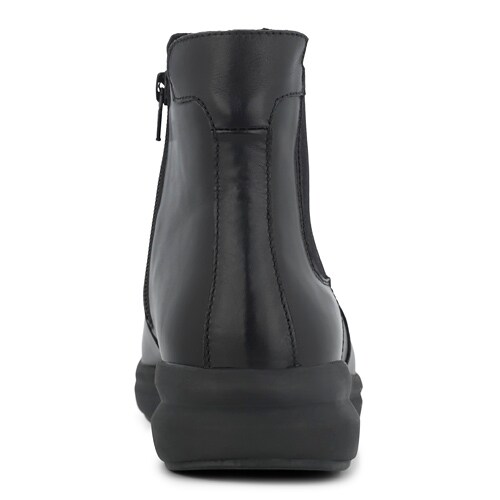 green-comfort-ivy-elastic-damkängor-black.jpg