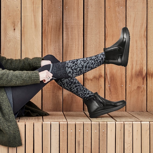 green-comfort-ivy-vattentäta-chelsea-boots.jpg