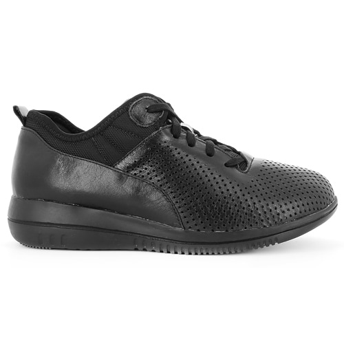 green-comfort-leaf-sneakers-leather-black.jpg
