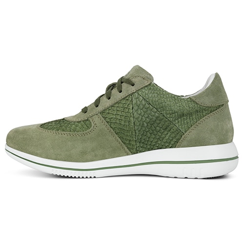 green-comfort-leaf-sneakers-sage.jpg