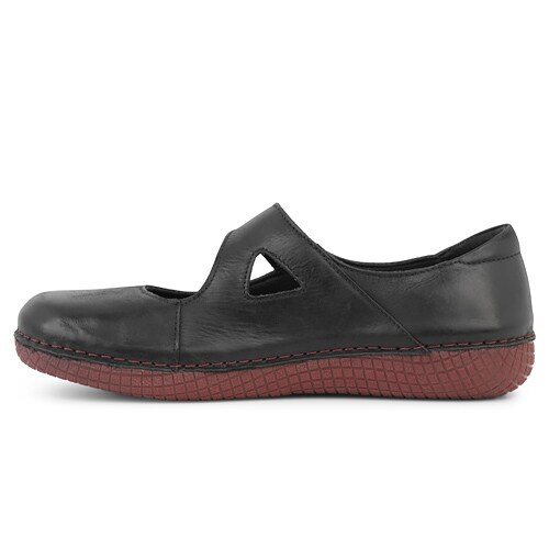 green-comfort-mary-jane-cross-strap-black.jpg