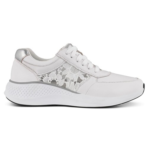green-comfort-mjuka-sneakers-white.jpg