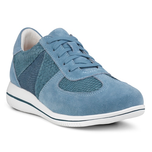green-comfort-rymliga-damskor-leaf-denim.jpg