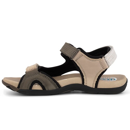 green-comfort-sandal-corsica-nubuck-sand.jpg