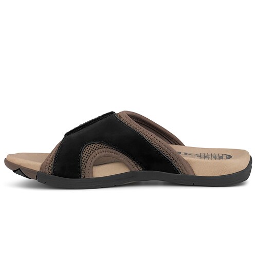 green-comfort-sandal-corsica-slipon-black.jpg