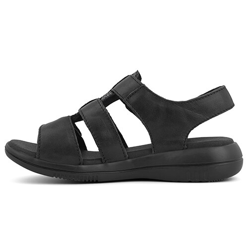 green-comfort-sandal-leaf-black-mix.jpg