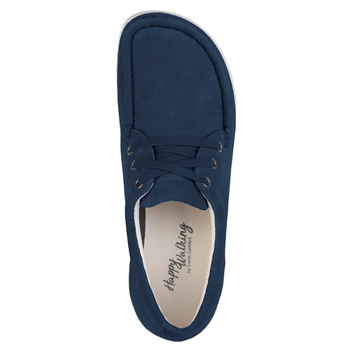 green-comfort-skor-happy-walking-marine.jpg