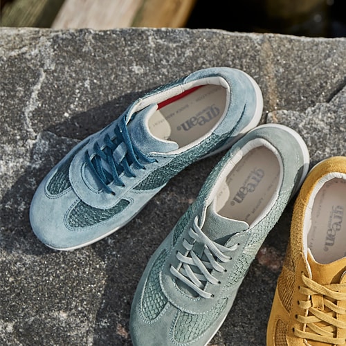green-comfort-sneakers-dam-laxläder.jpg