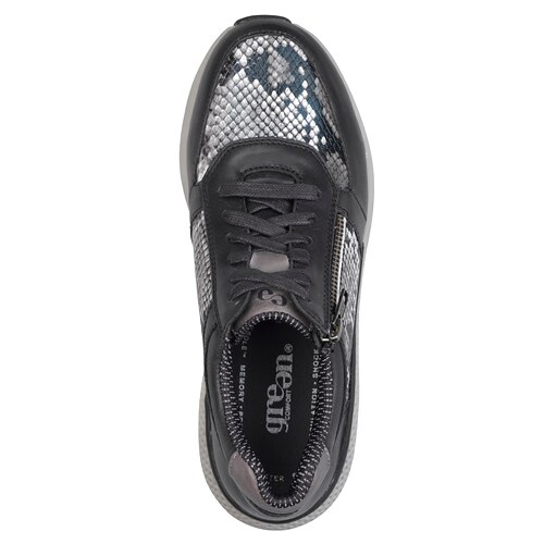 green-comfort-sneakers-dolphin-lace-black-white.jpg