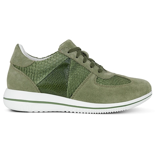 green-comfort-sneakers-leaf-sage.jpg
