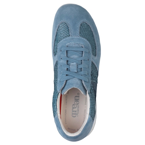 green-comfort-stötdämpande-damskor-leaf-denim.jpg
