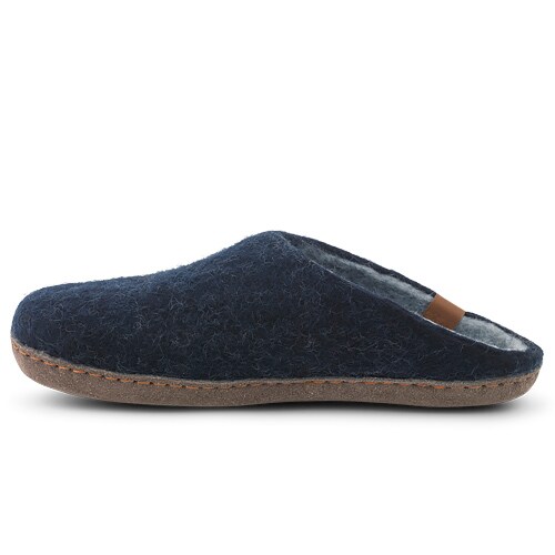 green-comfort-ulltoffel-bhutan-marine.jpg