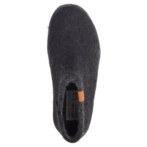 green-comfort-ulltoffel-nepal-black.jpg