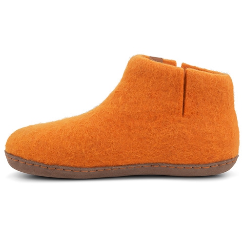 green-comfort-ulltoffel-wool-everest-orange.jpg