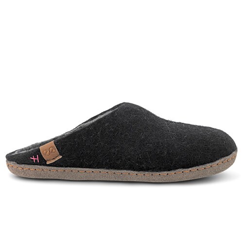green-comfort-ulltofflor-bhutan-black.jpg